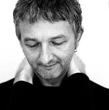 Kingsmead House Concerts