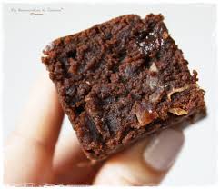 Epingle Sur Obviously Gateaux Chocolat Vegan