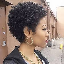 No matter what hair style pixie, short bob or texture you're looking for, we have them all. Cheap Human Hair Capless Wigs Online Human Hair Capless Wigs For 2021
