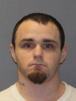 Frostburg, MD Sex Offender Records