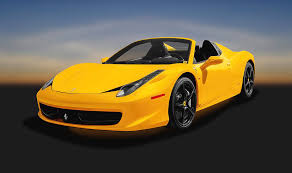 We did not find results for: 2013 Ferrari 458 Spider 2013ferrari458spider186065 Photograph By Frank J Benz
