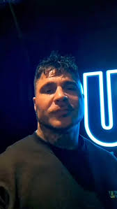 #personaltrainer #lincoln #gymmotivation