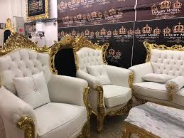 Luxury Mobel Dubai Mobel Bei Luxury Mobel In Essen Facebook