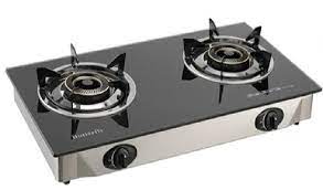 Check spelling or type a new query. 12 Dapur Gas Memasak Terbaik Dan Murah Gas Stove