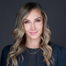 SXSW 2025 Schedule | Contributors