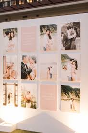 This Bride Wore an Elegant Ivory Qipao and a Stylish Modern Gown at Her  Wedding