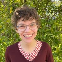 60+ "Brownfield" profiles