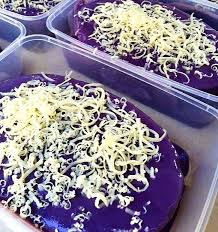 Pin On Filipino Recipes