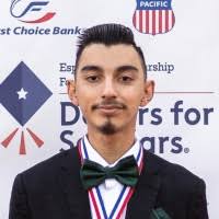 50+ "Sotelo-jr" profiles