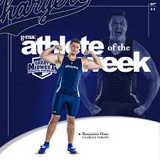 𝐻𝑒'𝑠 𝐵𝐴𝐶𝐾 𝑓𝑜𝑟...