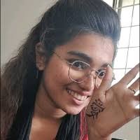 20+ "Mary Raja" profiles