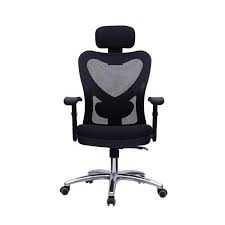 18 posts related to walmart desk chairs. D02 Slap Up Wheeled Mesh Office Desk Chair Walmart Buy Office Chair Walmart Slap Up Office Chair Wheeled Desk Chair Product On Alibaba Com