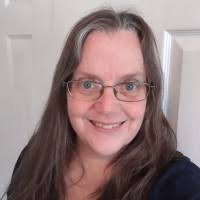 Victoria Grace Guthrie