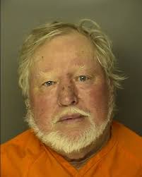 FAIRCLOTH, MITCHELL DALE