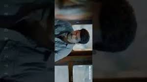 Choose from a curated selection of 4k photos. Thalapathy Vijay Mass Whatsapp Status Full Screen 4k Full Hd In Telegram Link In Description Youtube