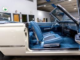 Image result for Dark Blue 1964 Valiant