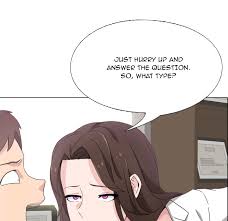 Synopsis one shot men's clinic. One Shot Mena S Clinic Hmanhwa Com