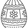 Fabelhaft unique osterhasen schablonen zum ausdrucken. Https Encrypted Tbn0 Gstatic Com Images Q Tbn And9gcq1 Gufsu2fyoj0yyivj1sryph5rydfxvzsnkjycoq Usqp Cau