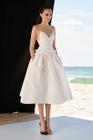 Abigail Midi By Alex Perry D452 On Sale Ganache Boutique Fashion Dresses Alex Perry Dress Dress Pro