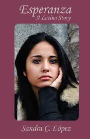 Bookworm for Kids: Review: Esperanza: A Latina Story by Sandra C. Lopez