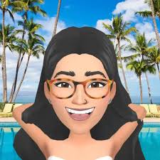 sarah brush (@s_brush2)