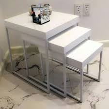شرف احمل مقال طاولات تقديم ايكيا Cabuildingbridges Org