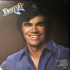 American pop country singer songwriter