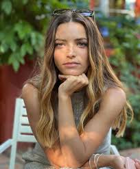 Αποτέλεσμα εικόνας για aurora ruffino