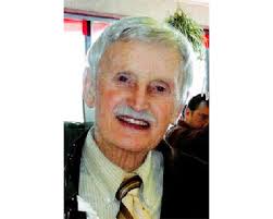 Dale Stoner Obituary (1927