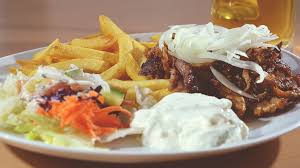 Mit ihrer hilfe können andere von erfahrungsberichten aus erster hand profitieren! Restaurant Polonia