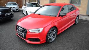 Image result for Misano Red 2007 Audi