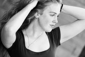 Lora Neely's Instagram, Twitter & Facebook