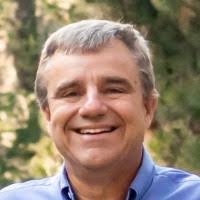 200+ "Ruppenthal" profiles