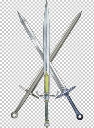 Fire emblem is a very famous series of strategy rpgs developed by intelligent systems and published by nintendo. Sword Fire Emblem Shadow Dragon Fire Emblem Awakening Fire Emblem The Binding Blade Fire Emblem Mystery