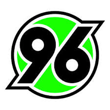 The initial corner odds is 9.5. Beim Vfl Bochum Sollte Sich Hannover 96 Keine Auszeiten Erlauben Burgdorf Marktspiegel Verlag De