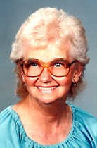 Obituaries for Feb. 20, 2012