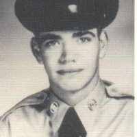 Earl Arthur Brummett (1936–2000)