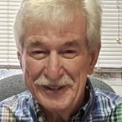 Pascagoula Obituaries