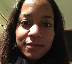 Simone Bailey's Instagram, Twitter & Facebook