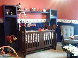 Pin By Sarah Reynolds Payne On Baby Stuff Baby Time Baby Nursery Baby Room