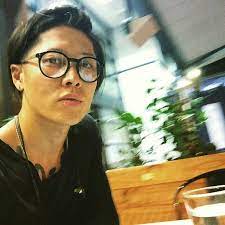 miyavi おしゃれまとめの人気アイデア pinterest snezhana 石原貴雅 雅