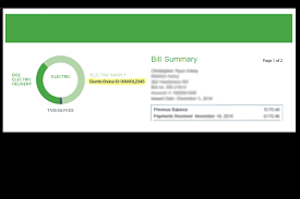 Home Comfort Signup Bge Home