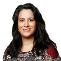 Connie Kittrell's Instagram, Twitter & Facebook