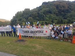 Diario uno voley liga de las naciones. Los Olimpicos Sanjuaninos Del Voleibol En Actividad Entre Japon Croacia Y Espana