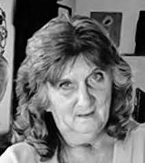 Linda Staniorski Obituary (2016)