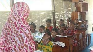 1 day ago · in full: Bangladesh Puts Off Reopening Schools Over Virus Fears
