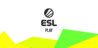 English pills will help you keep your english healthy. Esl Play 5 10 2 Download Android Apk Aptoide