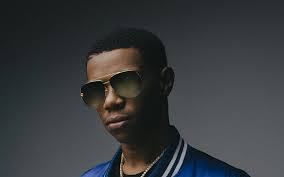 A Boogie wit da Hoodie american singer, Artist J Dubose, guys, celebrity,  HD wallpaper