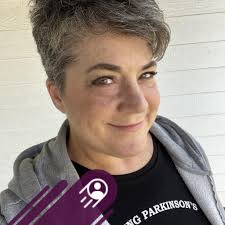 Gina Moss (@gina.moss.4212) • Facebook