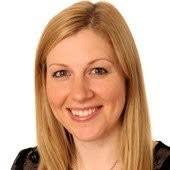 40+ "Vicky Lord" profiles